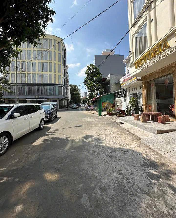 Hình ảnh 1