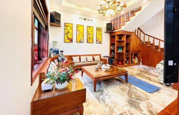 Bán Nhà trong hẻm 200m² Đường Máng Nước, Phường An Đồng, Quận An Dương, Hải Phòng