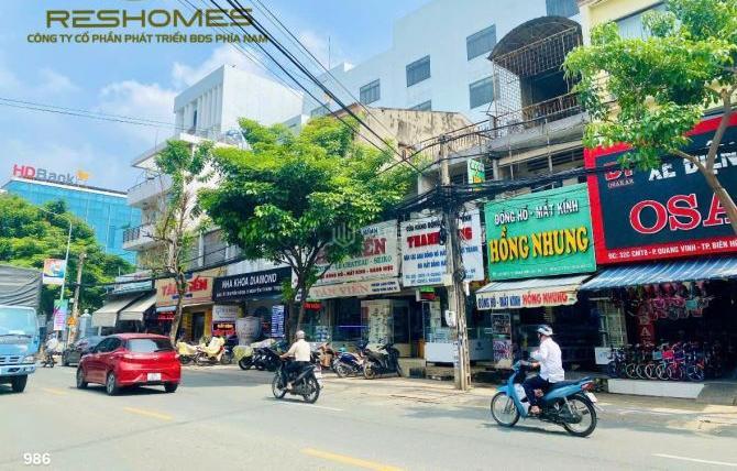 Hình ảnh 4