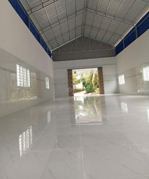 Hình ảnh 1
