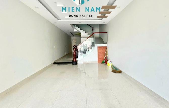 Hình ảnh 6