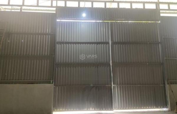Cần cho thuê Nhà xưởng, nhà kho 240m² Đường Đại Lộ Thăng Long, Phường Mễ Trì, Quận Nam Từ Liêm, Hà Nội