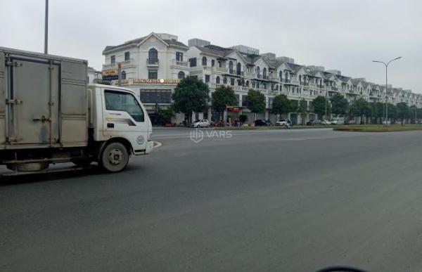 Cần bán Đất nền riêng lẻ 51m² Xã Nghĩa Trụ, Huyện Văn Giang, Hưng Yên