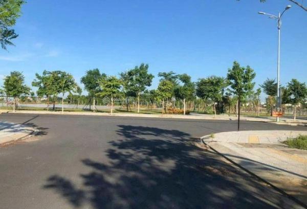 Bán Đất nền Dự án 126m² Xã Điện Nam Đông, Thị xã Điện Bàn, Quảng Nam