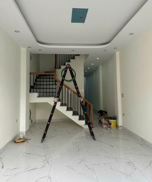 Bán Nhà trong hẻm 84m² Đường Hàm Nghi, Phường Đông Hương, Thành phố Thanh Hóa, Thanh Hóa