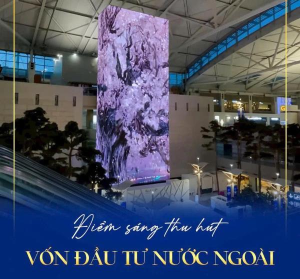 Bán Đất nền Dự án 150m² Phường Cẩm An, Thành phố Hội An, Quảng Nam