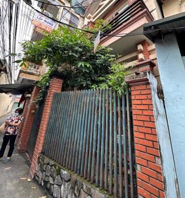 Chủ cần bán Đất nền riêng lẻ 115m² Số 3 ngõ 1 kiều Đai Quốc lộ 47, Phường Quảng Châu, Thành phố Sầm Sơn, Thanh Hóa
