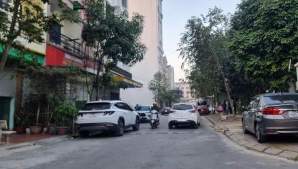 Cần bán Đất nền Dự án 72m² Đường Hoàng Hoa Thám, Phường Võ Cường, Thành phố Bắc Ninh, Bắc Ninh