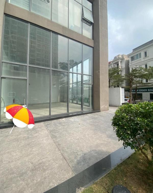Bán Nhà mặt phố 70m² Phường Hoàng Liệt, Quận Hoàng Mai, Hà Nội