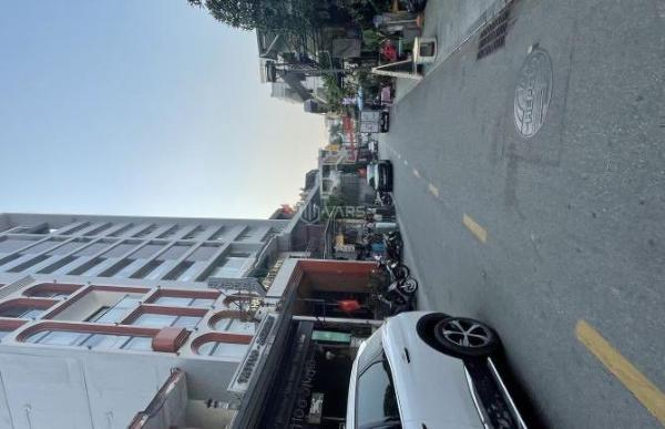 Bán Khác 162m² Đường Phạm Ngũ Lão, Phường Phú Hội, Thành phố Huế, Huế