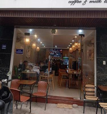 Chủ cho thuê Khác 45m² Phố Trạm, Phường Long Biên, Quận Long Biên, Hà Nội