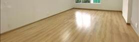 🎏Quận 10 Charmington cho thuê Officetel 43m2 🏢 - 13 triệu view đẹp, giờ giấc tự do tiện ích nhiều Đường Cao Thắng, Phường 12, Quận 10, TP Hồ Chí Minh