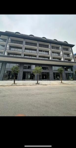 Cần bán Biệt thự nghỉ dưỡng 93m² Đường Võ Nguyên Giáp, Phường An Đông, Thành phố Huế, Huế