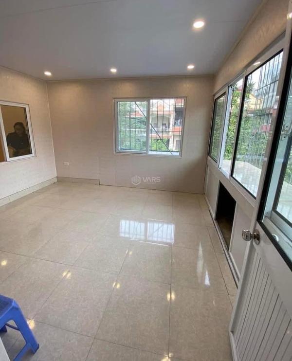Chủ cần bán Căn hộ chung cư 50m² Nghĩa Tân, Phường Nghĩa Tân, Quận Cầu Giấy, Hà Nội