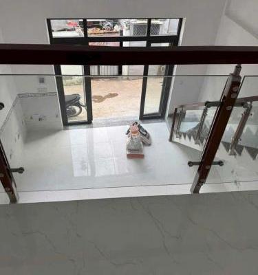 BÁN nhà Lầu 78m2 P.Bửu Hòa.TP Biên Hòa.gần Cầu Hang,Sổ Hồng Riêng,giá 🆘 rẻ Đường Nguyễn Tri Phương, Phường Bửu Hòa, Thành phố Biên Hoà, Đồng Nai