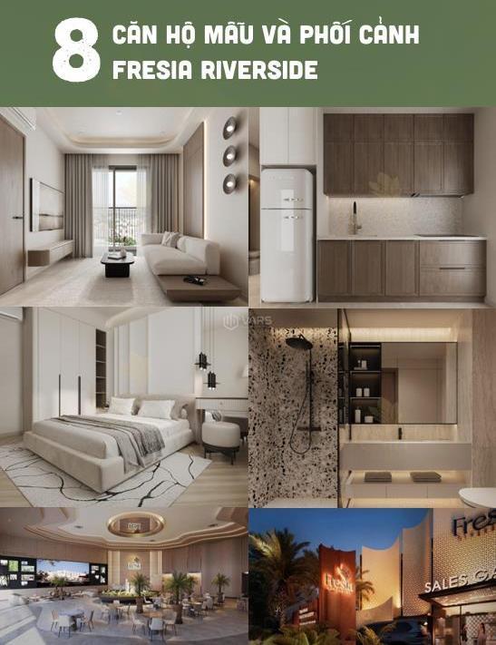 Cần bán Căn hộ chung cư 75m² Phường Tân Vạn, Thành phố Biên Hòa, Đồng Nai