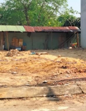 Cần bán Nhà mặt phố 72m² Đường Dương Đức Hiền, Phường Hòa Minh, Quận Liên Chiểu, Đà Nẵng