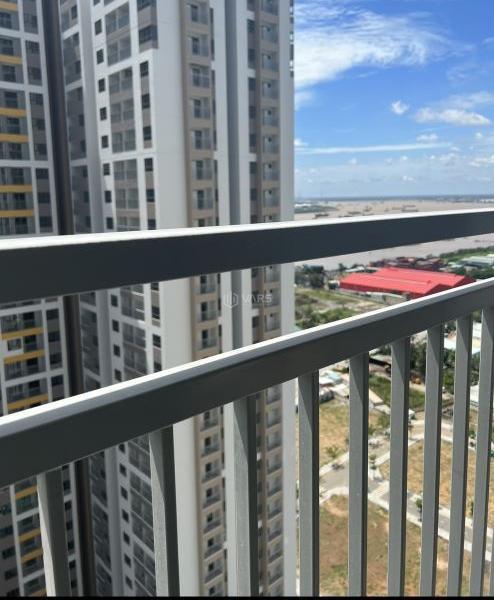 Căn góc 73 m2 Q7 Saigon Riverside, 🏬 full nội thất cao cấp . LH xem nhà Đường Đào Trí, Phường Phú Thuận, Quận 7, Hồ Chí Minh