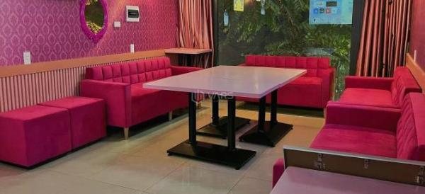 Cần cho thuê Nhà trong hẻm 40m² Phố Phan Kế Bính, Phường Cống Vị, Quận Ba Đình, Hà Nội