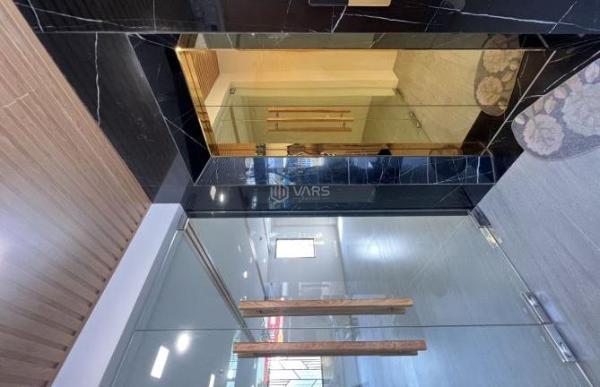 Chủ cần bán Nhà mặt phố 100m² Đường Ngô Quyền, Phường Thọ Quang, Quận Sơn Trà, Đà Nẵng