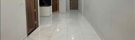 Cần cho thuê Căn hộ chung cư 60m² Đường Đại Lộ Bình Dương, Thành phố Thuận An, Bình Dương