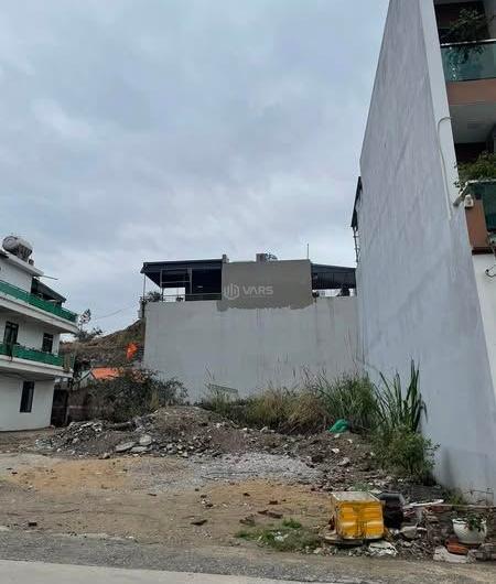 Bán Đất Xóm Mới Gần Chợ Hà Lầm. DT:80m2,MT:5m.H:Tây Bắc ☘ !!! Đường Hà Lầm, Phường Hà Lầm, Thành phố Hạ Long, Quảng Ninh