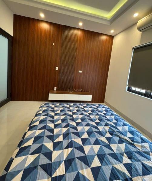 Bán Biệt thự nghỉ dưỡng 1200m² Đường ĐT 607, Phường Điện Nam Trung, Thị xã Điện Bàn, Quảng Nam