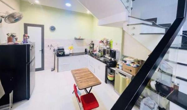 Cần bán Đất nền riêng lẻ 82m² Đường Nguyễn Duy Hiệu Phường An Hải Đông, Quận Sơn Trà, Đà Nẵng