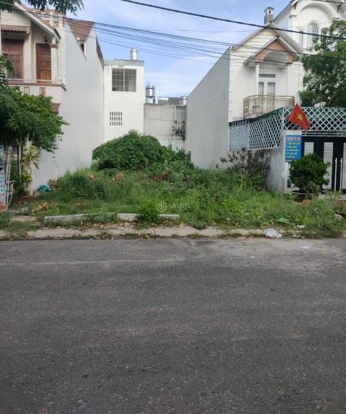 Bán 2 lô liền kề đặng 🏢 thai mai, phan thiết, bình thuận gần công viên Đường Đặng Thai Mai, Phường Phú Thủy, Thành phố Phan Thiết, Bình Thuận