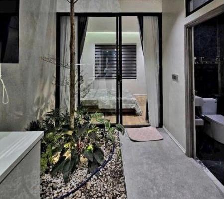 Chủ cần bán Nhà mặt phố 86m² Đường Nguyễn Thúy, Phường Hòa Minh, Quận Liên Chiểu, Đà Nẵng