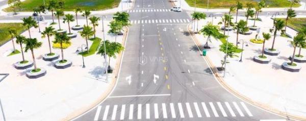 Bán Đất nền riêng lẻ 400m² Đường An Viễn, Xã An Viễn, Huyện Trảng Bom, Đồng Nai