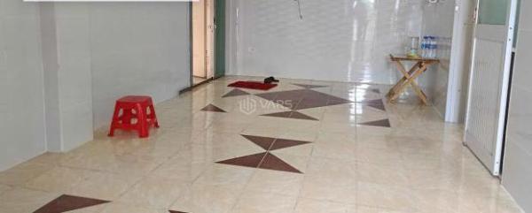 Bán Căn hộ chung cư 45m² Phường An Bình, Thành phố Biên Hoà, Đồng Nai