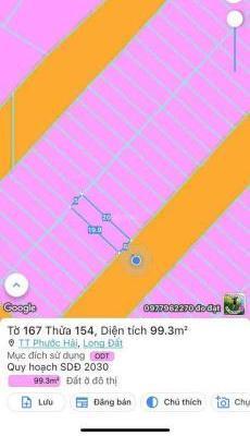 HÀNG THANH LÝ TẠI TRUNG TÂM THỊ TRẤN PHƯỚC HẢI NẰM NGAY QUÃNG TRƯỜNG 🏬 PHƯỚC HẢI Tỉnh lộ 44, Thị trấn Phước Hải, Huyện Đất Đỏ, Bà Rịa Vũng Tàu