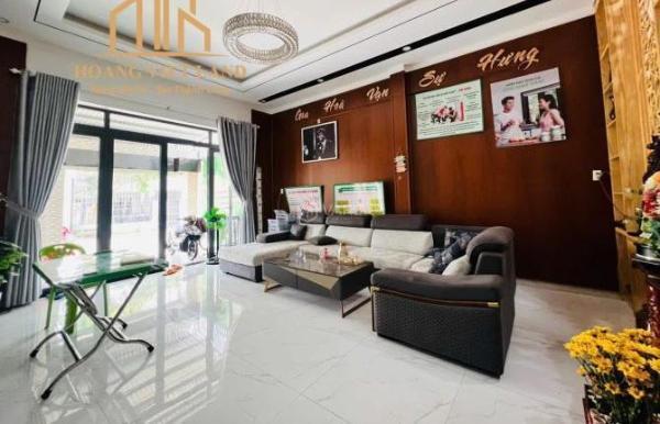Chủ cần bán Nhà mặt phố 120m² Đường Thái Phiên, Phường Tân An, Thành phố Buôn Ma Thuột, Đắk Lắk