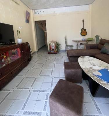 ❌HÀNG HIẾM❌MẶT TIỀN NGUYỄN THIỆN KẾ,40m2(4x10) kinh doanh buôn bán - 3,25 Tỷ 💥 - Lh xem . Đường Nguyễn Thiện Kế, Phường Phước Mỹ, Quận Sơn Trà, Đà Nẵng