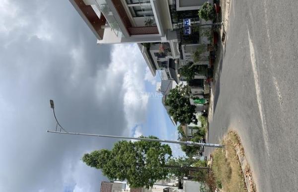 Cần cho thuê Khác 200m² Đường Nguyễn Văn Quang, Phường Hưng Thạnh, Quận Cái Răng, Cần Thơ