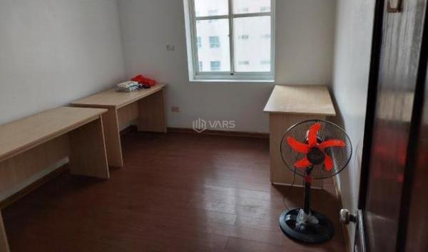 Chủ cho thuê Căn hộ chung cư 100m² Đường Khuất Duy Tiến, Phường Nhân Chính, Quận Thanh Xuân, Hà Nội