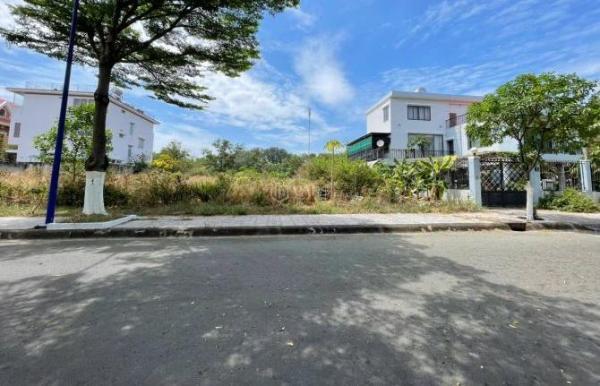 Bán Đất nền riêng lẻ 300m² Đường Thống Nhất, Phường Bình An, Thành phố Dĩ An, Bình Dương