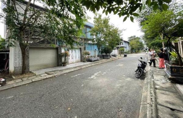 Bán nhà 2 tầng phường phú hậu ☘ thành phố Huế Đường Nguyễn Huy Lượng, Phường Phú Hậu, Thành phố Huế, Huế