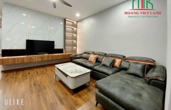Bán Nhà mặt phố 60m² Đường Giáp Hải, Phường Thắng Lợi, Thành phố Buôn Ma Thuột, Đắk Lắk