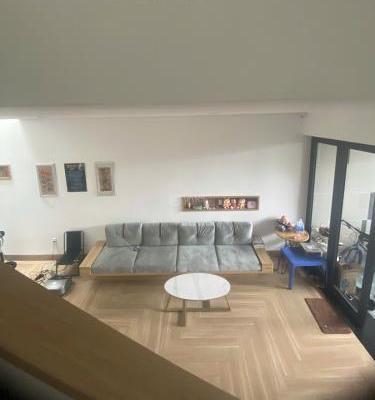 Cần bán Nhà mặt phố 100m² Đường Lý Đạo Thành, Phường Mân Thái, Quận Sơn Trà, Đà Nẵng
