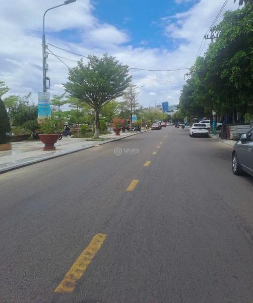 BÁN NHÀ MẶT TIỀN ĐƯỜNG Phan Đình Phùng 🏘️ . TP QUY NHƠN Đường Phan Đình Phùng, Phường Thị Nại, Thành phố Quy Nhơn, Bình Định