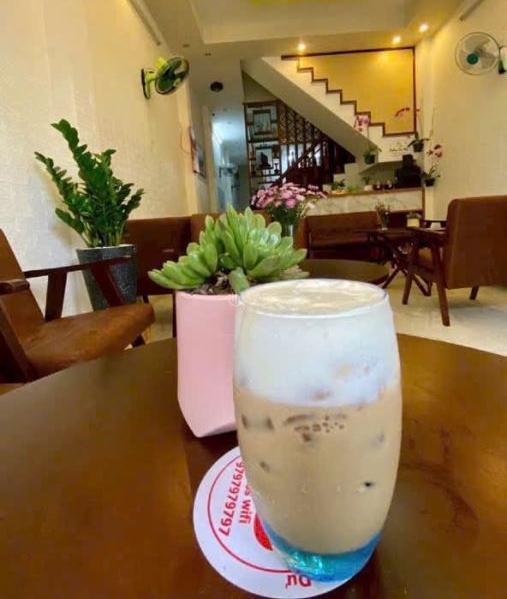 Chủ cần bán Nhà mặt phố 64m² Đường Trần Khánh Dư, Phường Tân Lợi, Thành phố Buôn Ma Thuột, Đắk Lắk