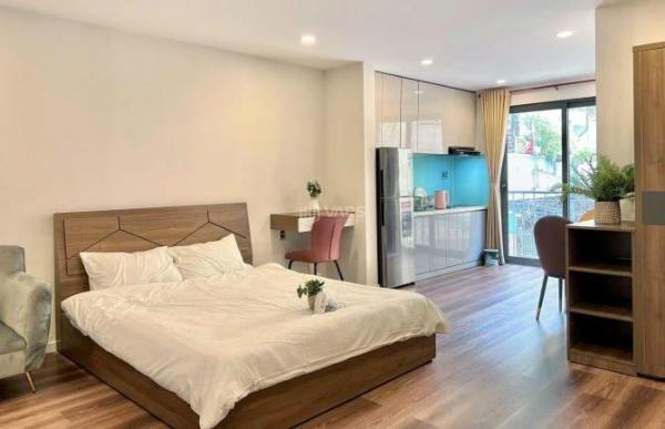 Chủ cần bán Căn hộ chung cư 70m² Đường ĐT743, Phường Tân Đông Hiệp, Thành phố Dĩ An, Bình Dương