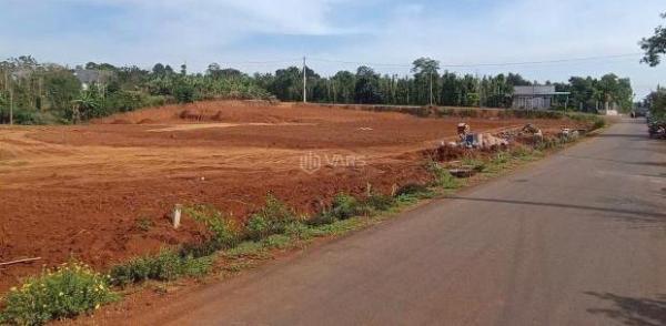 Chủ cần bán Đất nền riêng lẻ 7695m² Quốc lộ 56, Xã Quảng Thành, Huyện Châu Đức, Bà Rịa Vũng Tàu