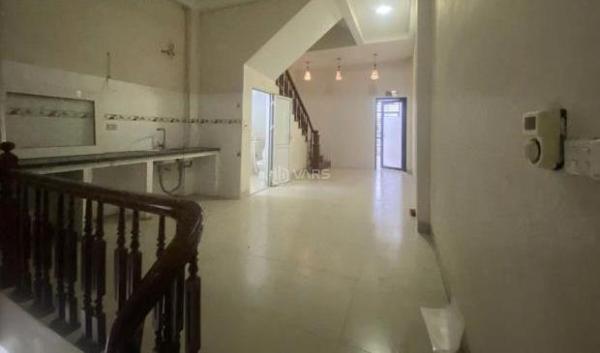 Chủ cho thuê Nhà mặt phố 50m² Đường Lê Trọng Tấn, Phường Dương Nội, Quận Hà Đông, Hà Nội