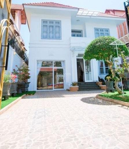 Cho thuê Khác 300m² Đường Lạc Long Quân, Phường 2, Thành phố Vũng Tàu, Bà Rịa Vũng Tàu