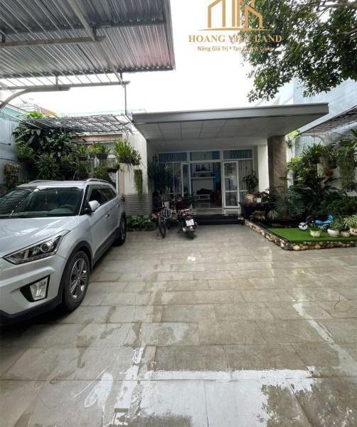 BÁN NHÀ BIỆT 🏢 THỰ HẺM 184 ĐỒNG KHỞI. DT:10x23M. GIÁ: 4 TỶ 950 TRIỆU Đường Đồng Khởi, Phường Tân Lợi, Thành phố Buôn Ma Thuột, Đắk Lắk