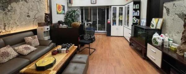 Chủ cần bán Nhà trong hẻm 68m² Đường Nguyễn Tuân, Phường Nhân Chính, Quận Thanh Xuân, Hà Nội