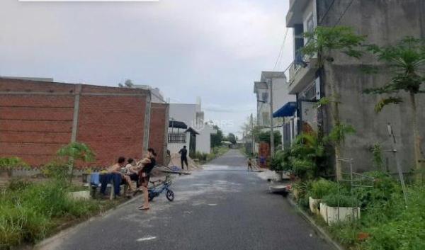 Chủ cần bán Khác 568m² bình lợi Xã Bình Lợi, Huyện Vĩnh Cửu, Đồng Nai